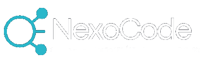 NexoCode Studio Logo